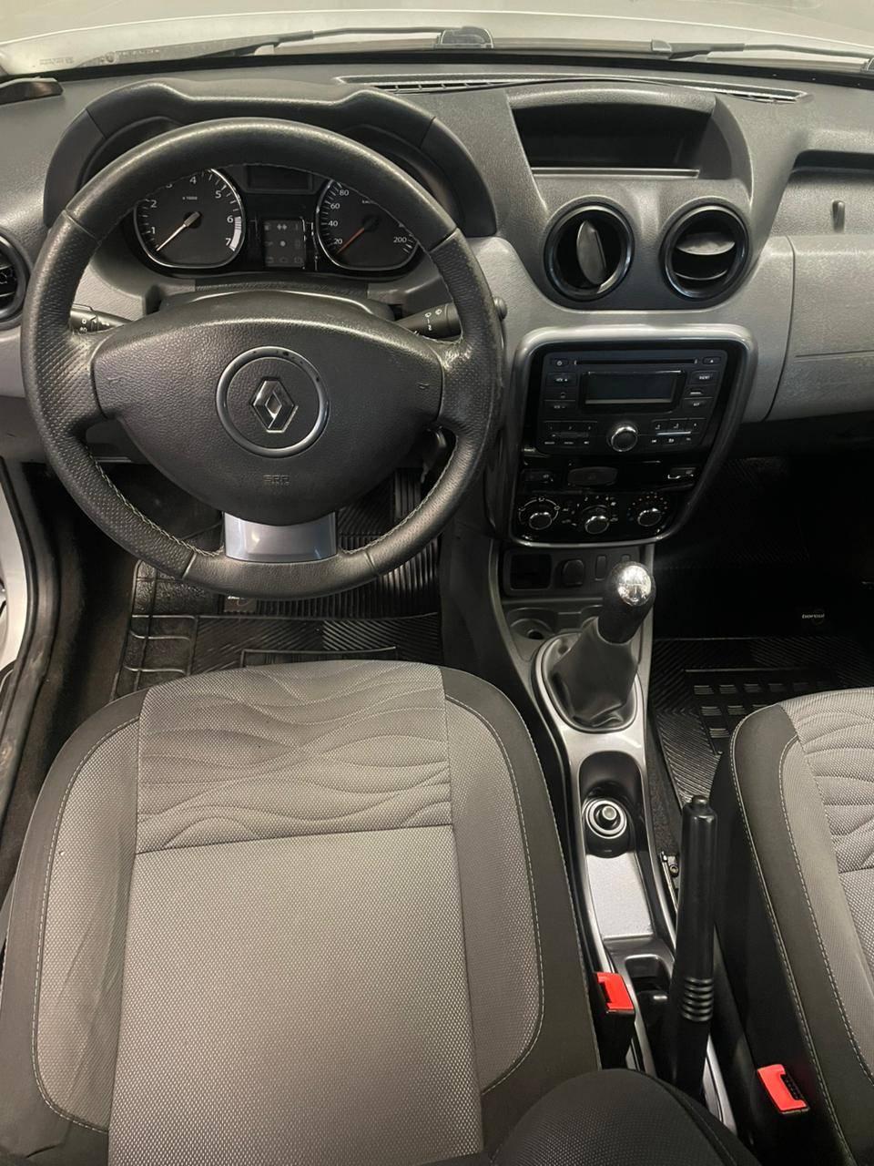 Foto número 611149 do veiculo