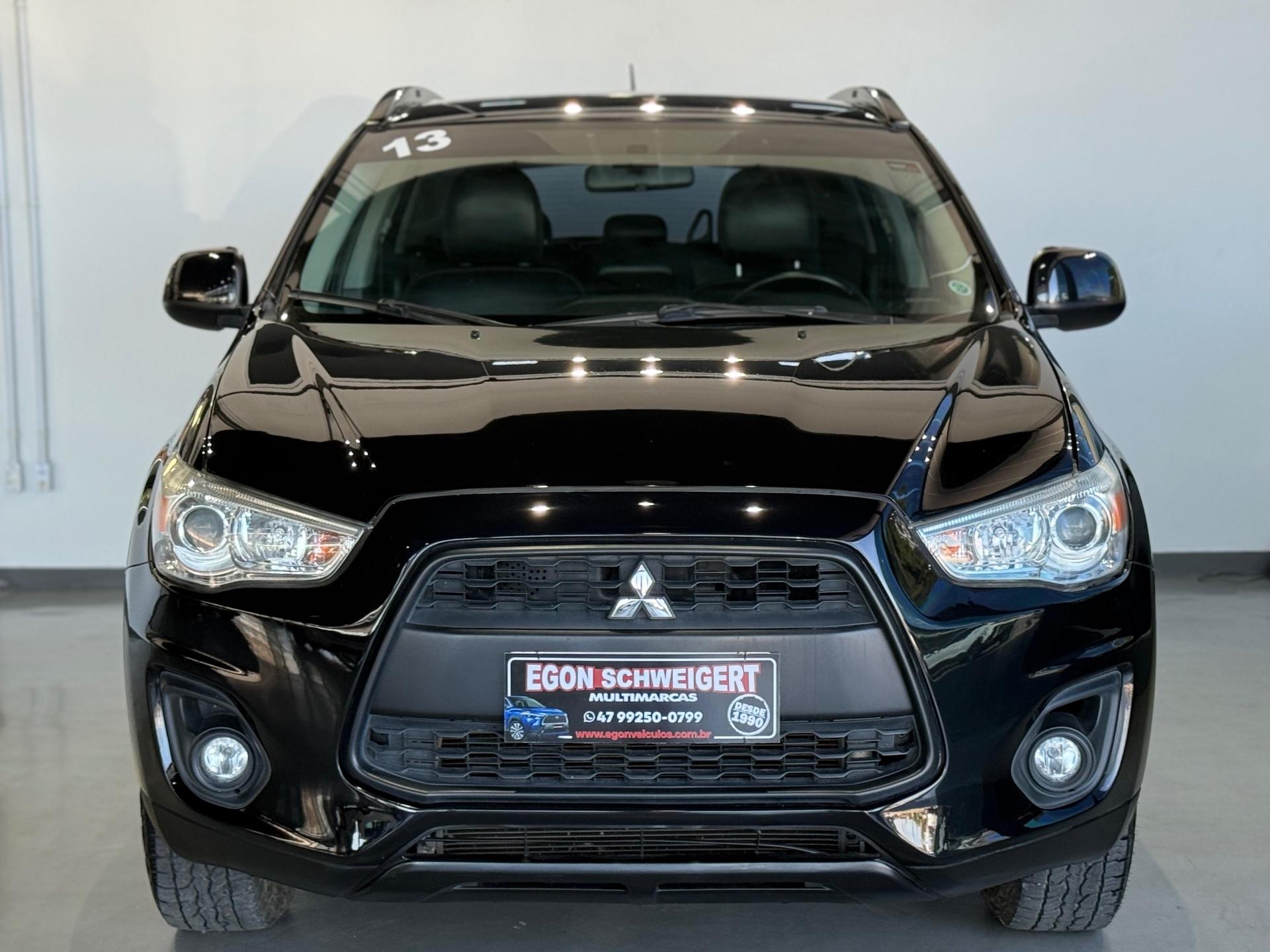 Foto número 624608 do veiculo