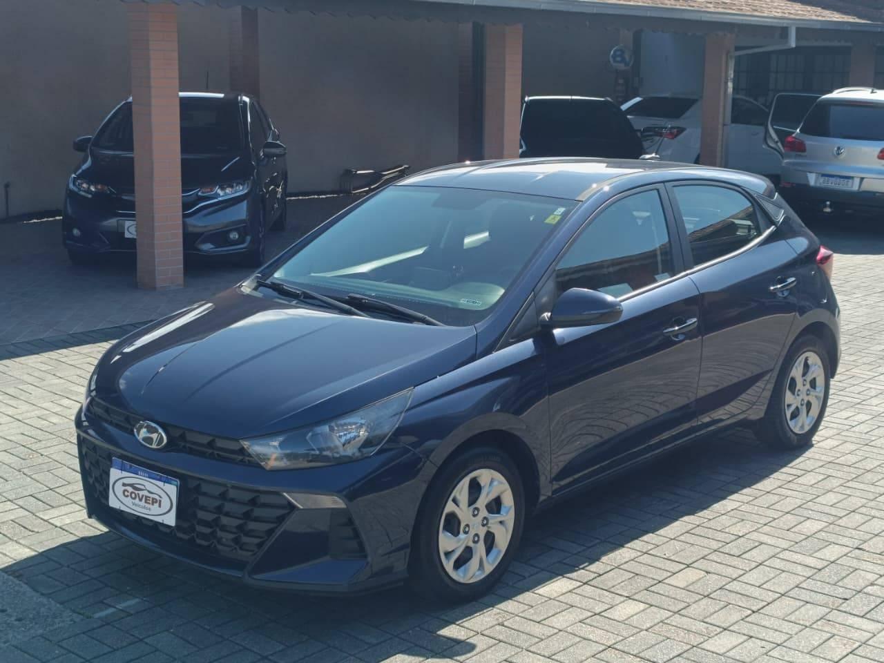 Foto número 632748 do veiculo