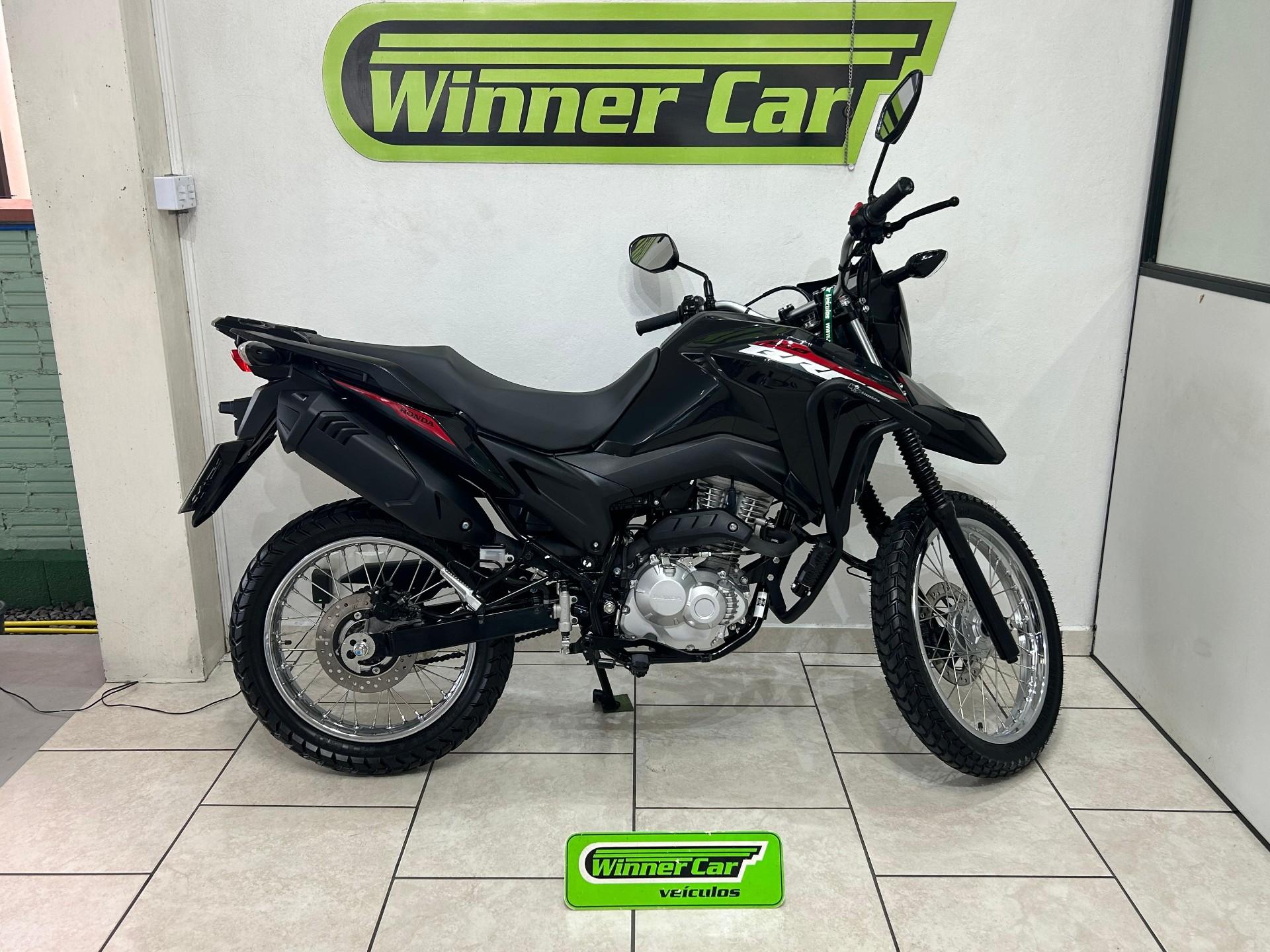 Foto número 603068 do veiculo