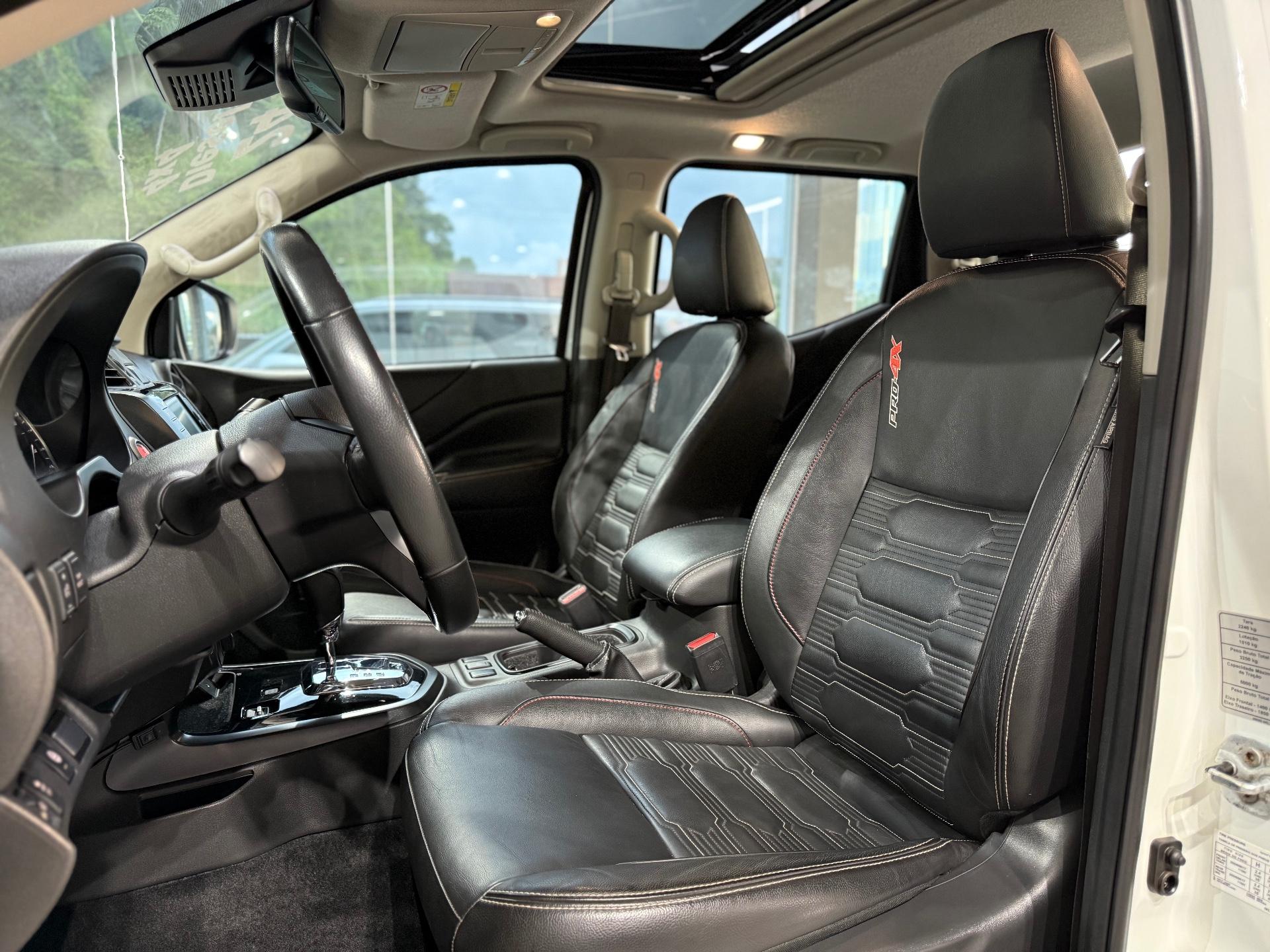 Foto número 593948 do veiculo