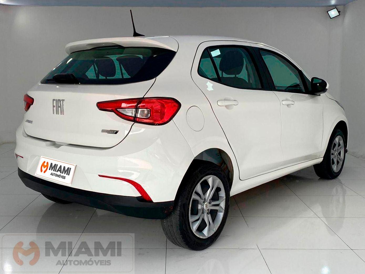 Foto número 614390 do veiculo