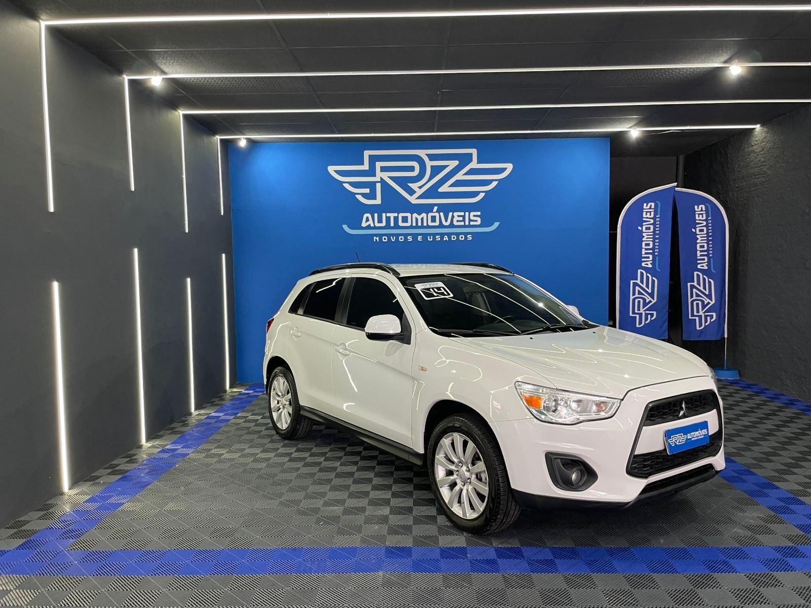 Foto número 621969 do veiculo