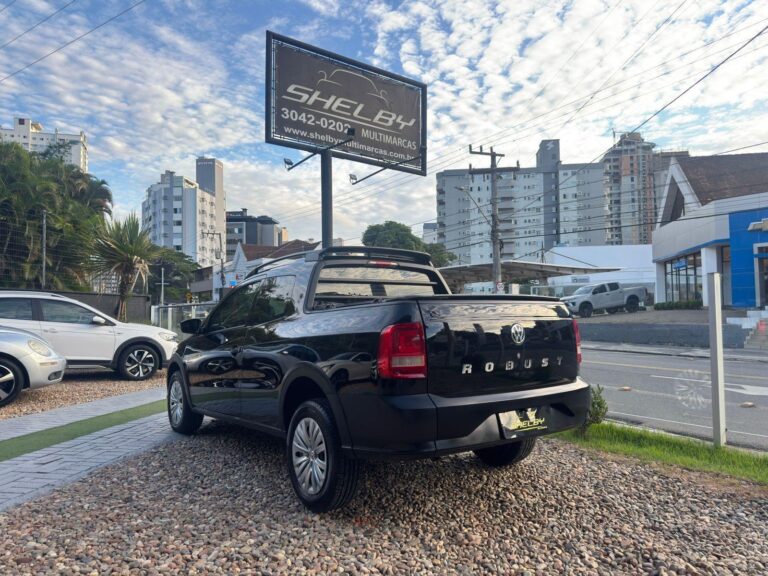 Imagem de destaque do veículo