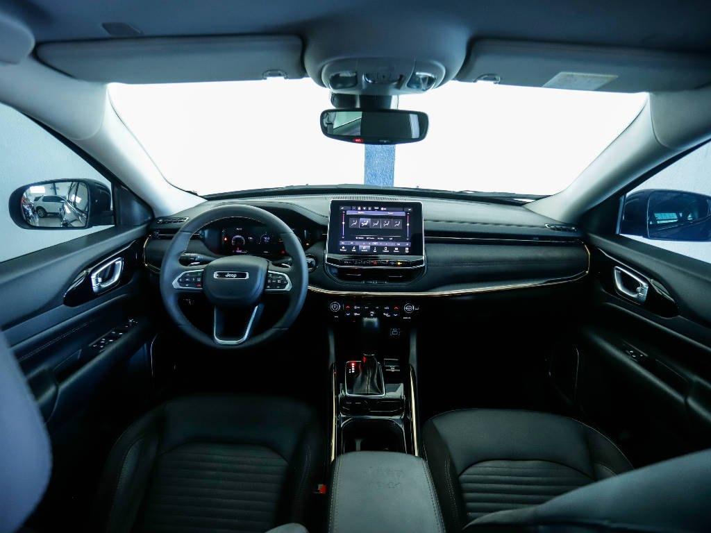 Foto número 638184 do veiculo