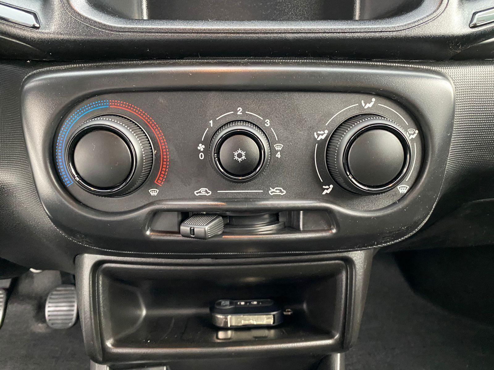 Foto número 611388 do veiculo