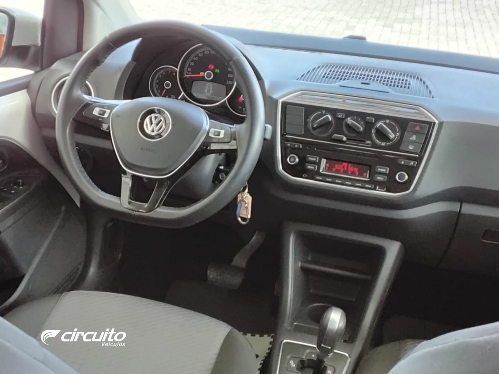 Foto número 608184 do veiculo