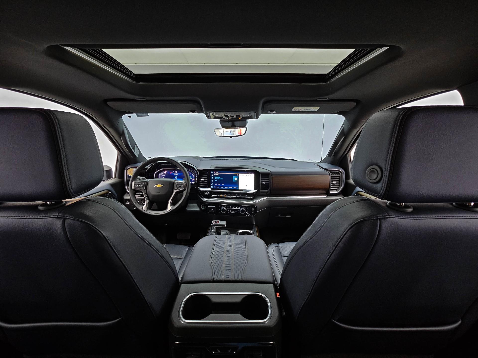 Foto número 594180 do veiculo