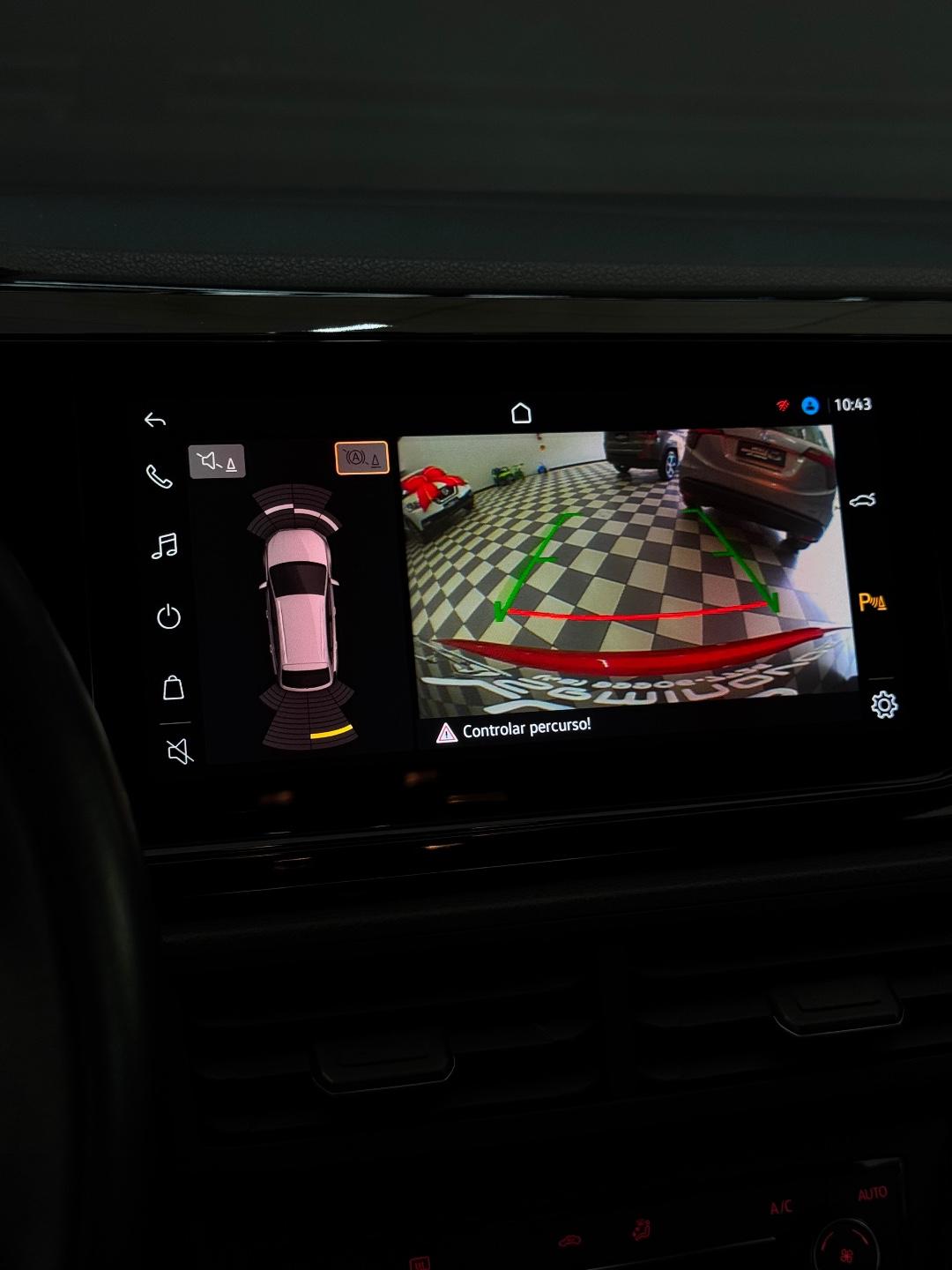 Foto número 596672 do veiculo