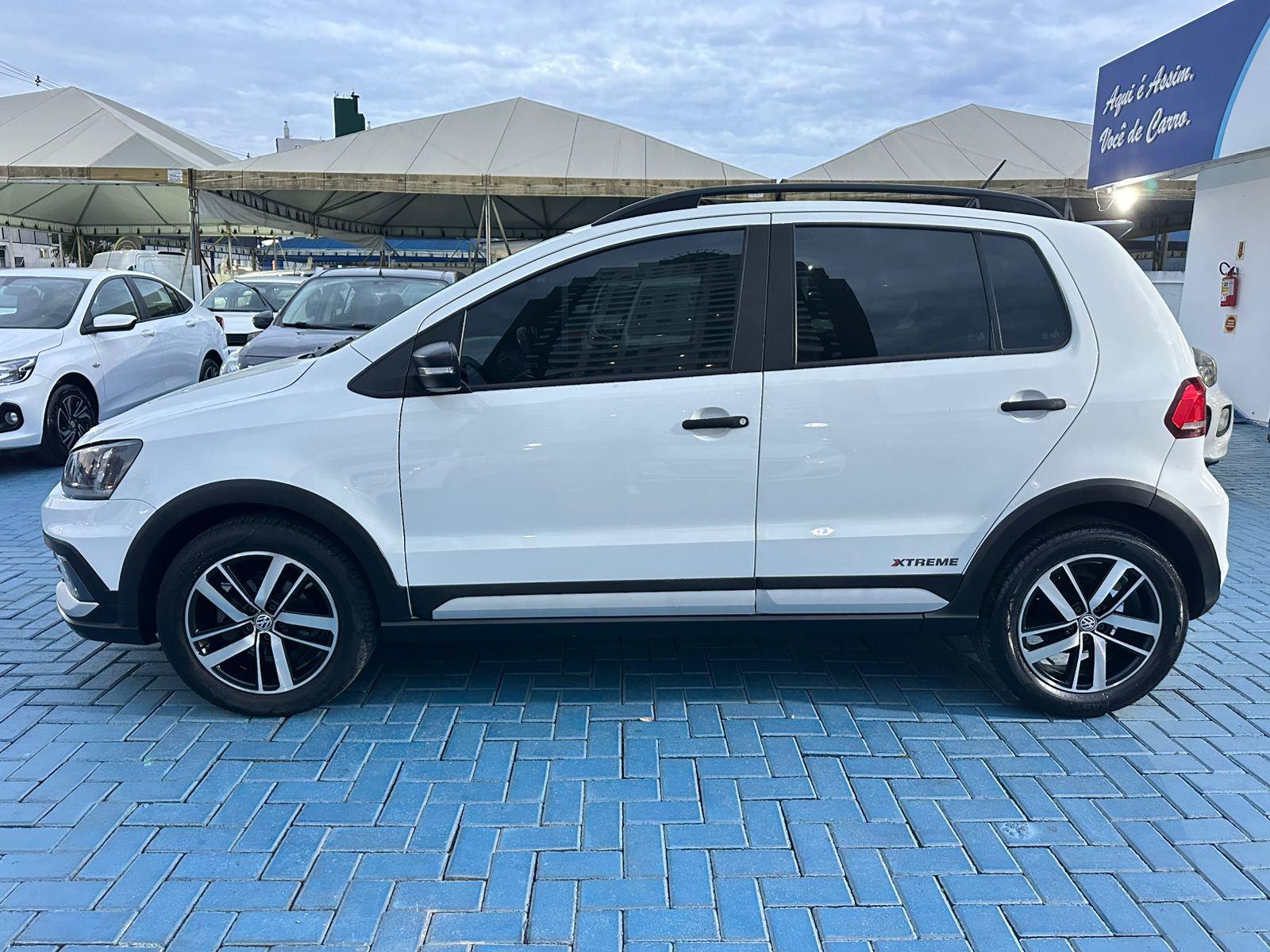 Foto número 635450 do veiculo