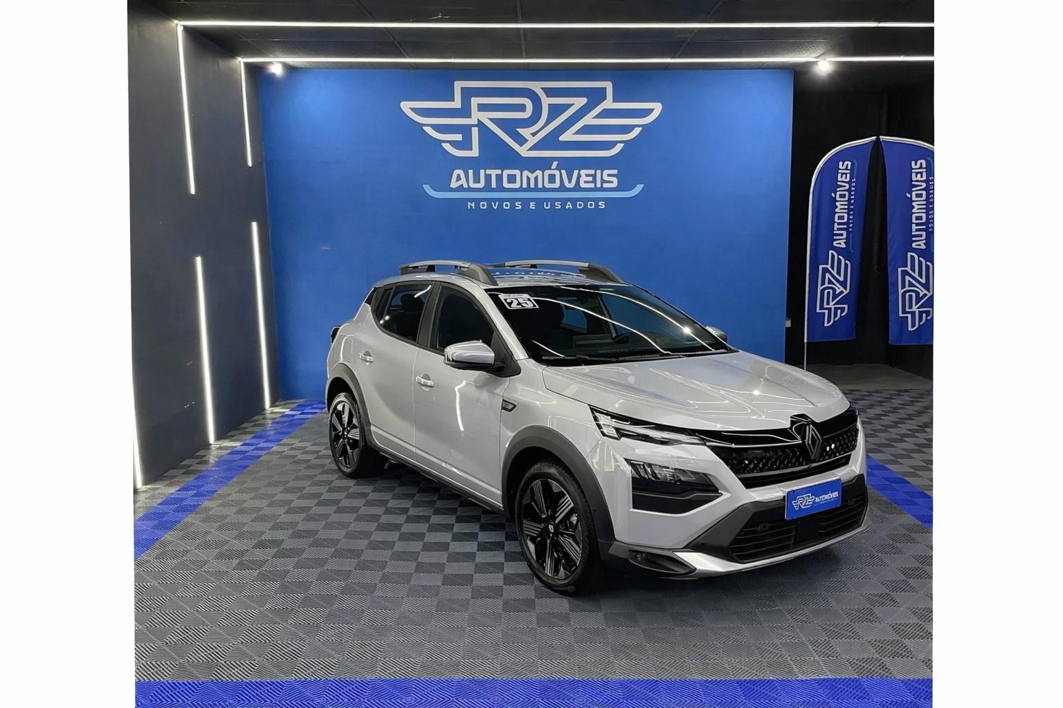 Foto número 602288 do veiculo