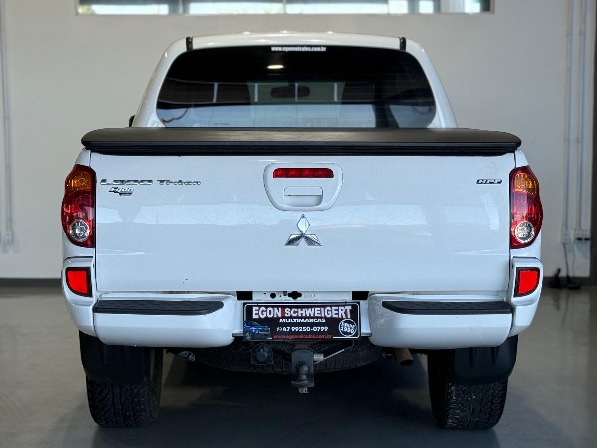 Foto número 636773 do veiculo