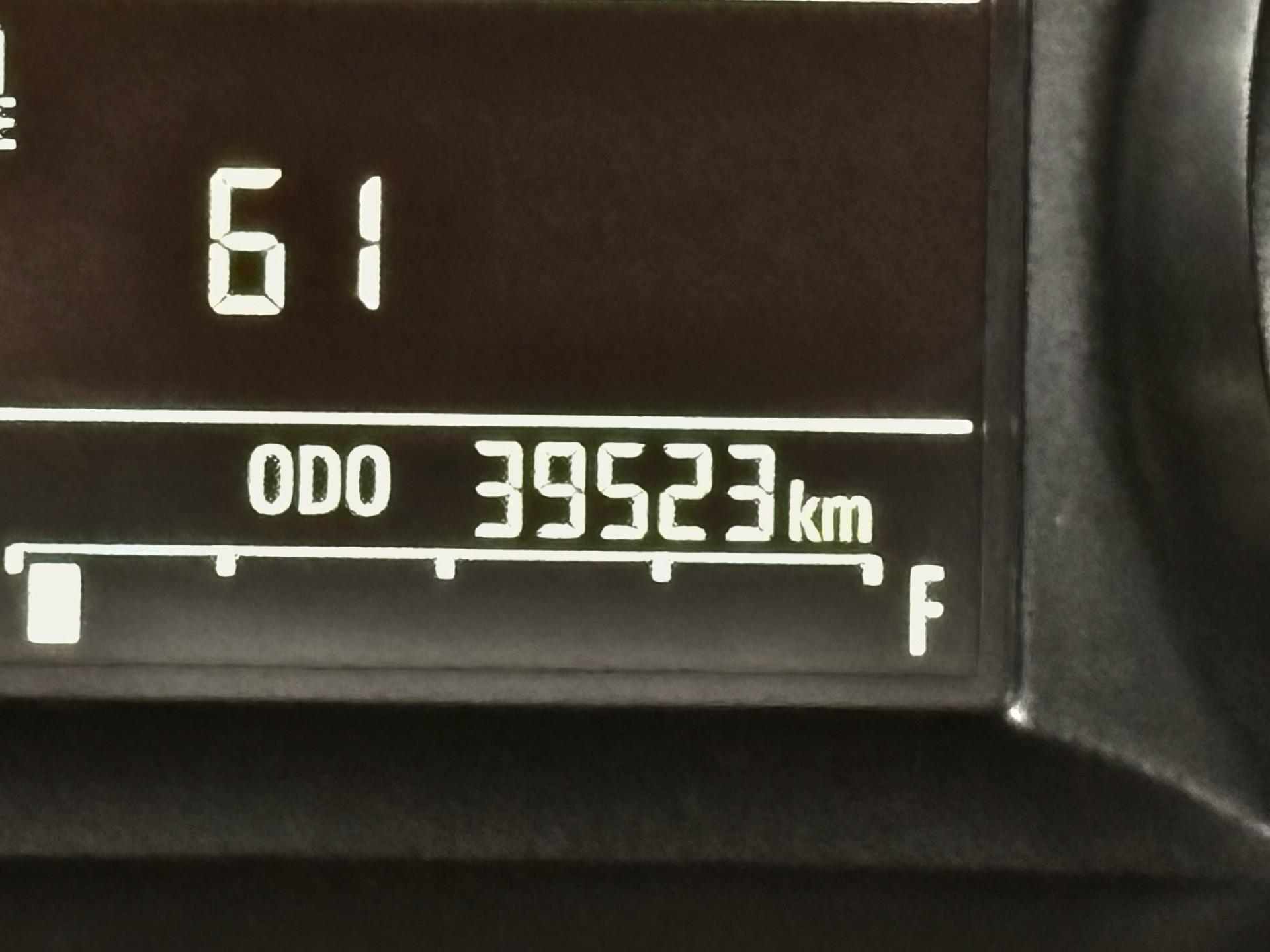 Foto número 603177 do veiculo