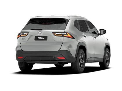 Foto número 638354 do veiculo