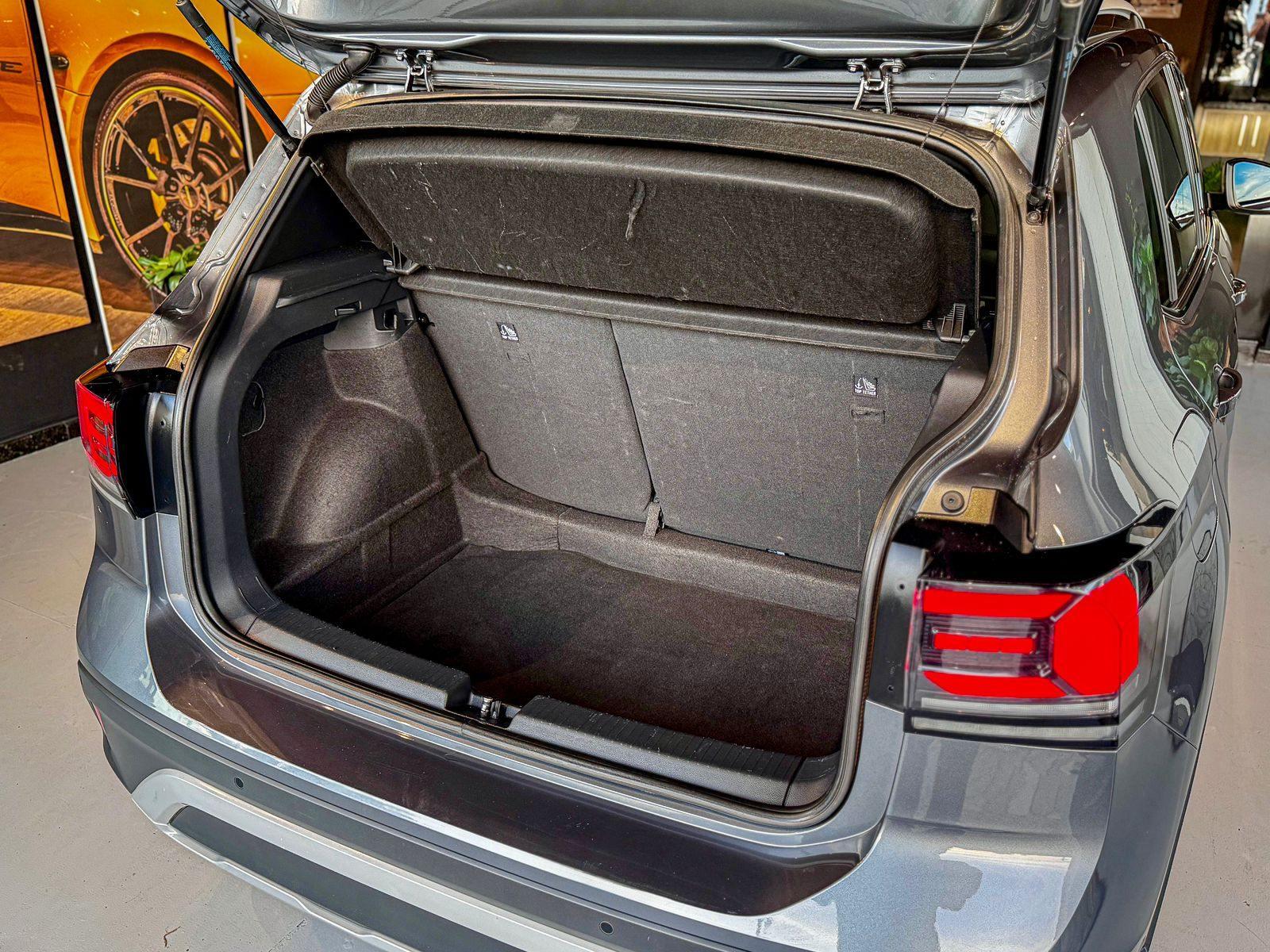 Foto número 636007 do veiculo