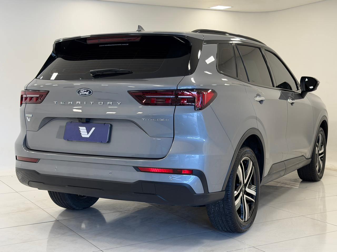 Foto número 621535 do veiculo