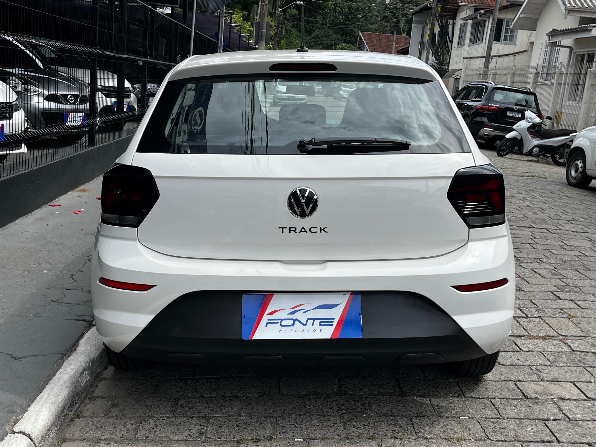 Foto número 597918 do veiculo