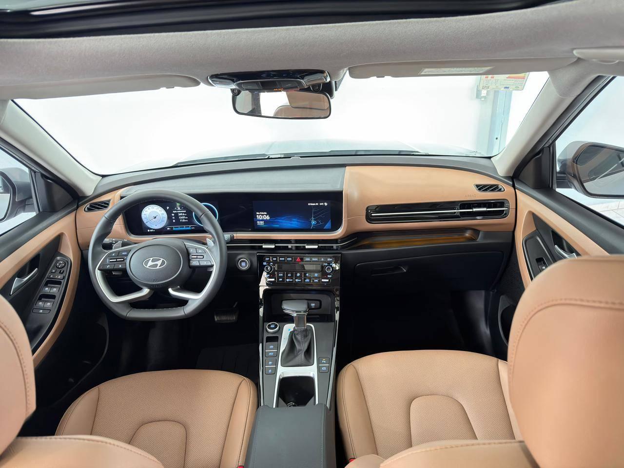 Foto número 616259 do veiculo