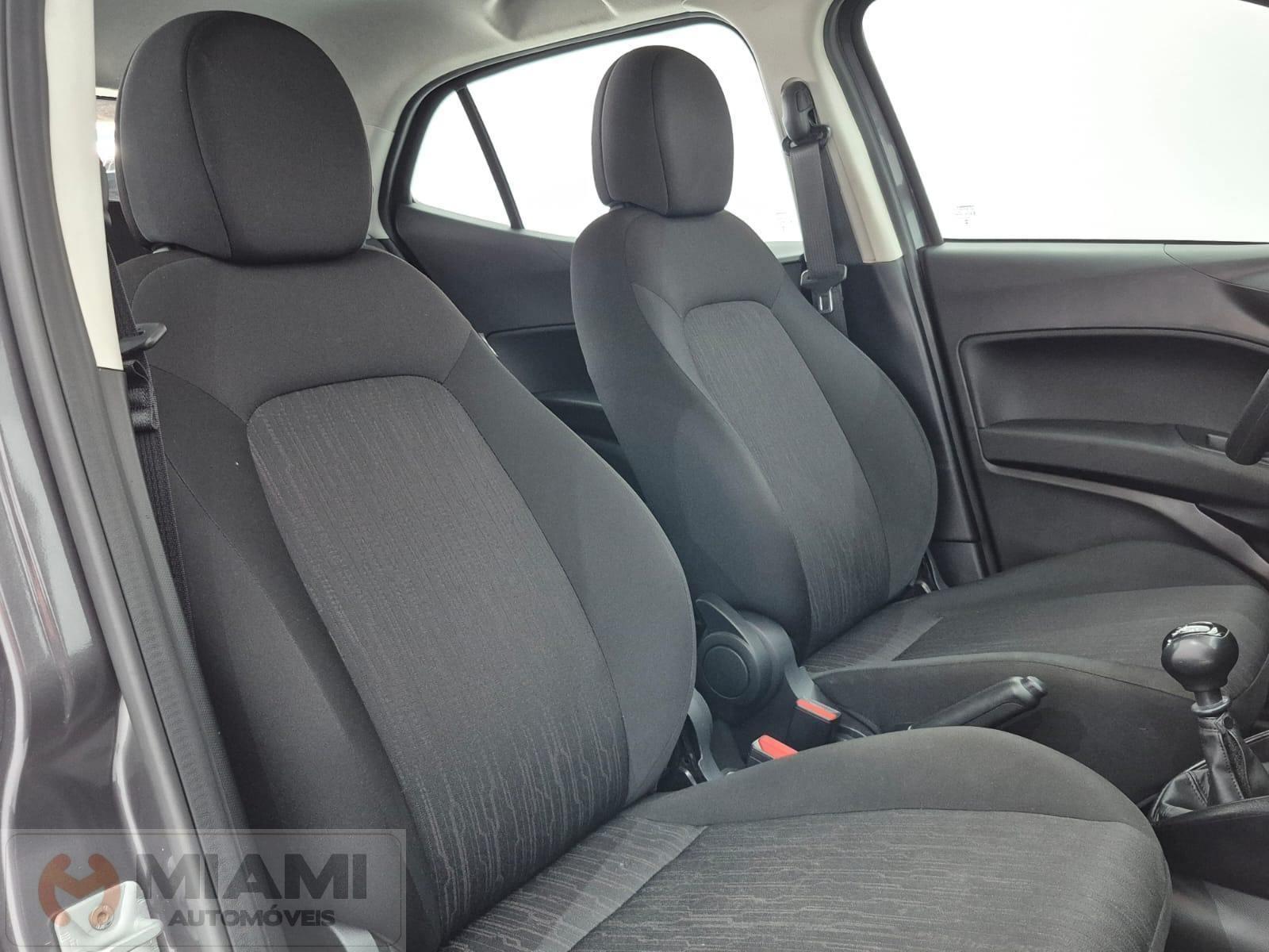 Foto número 620530 do veiculo