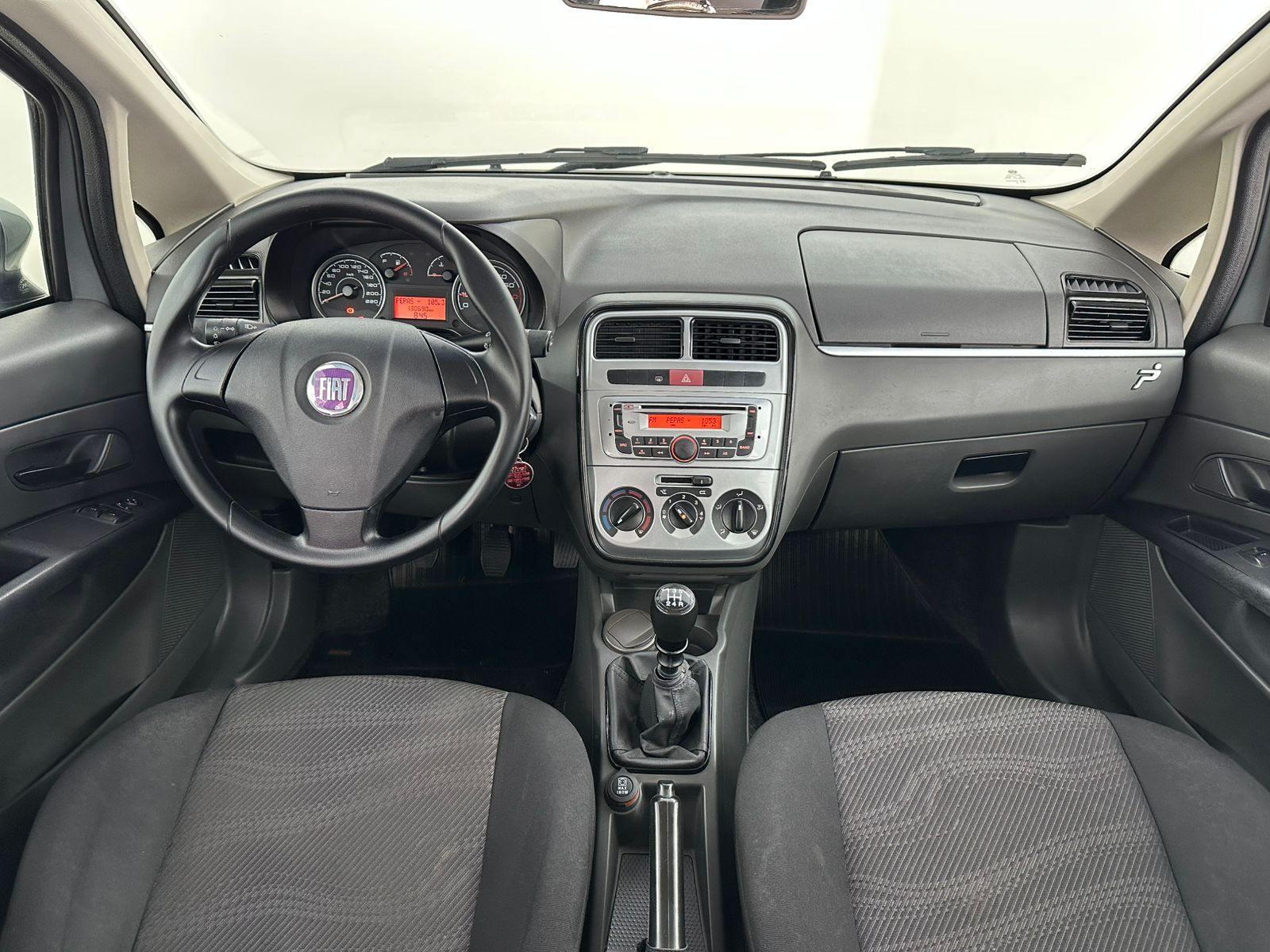 Foto número 607213 do veiculo