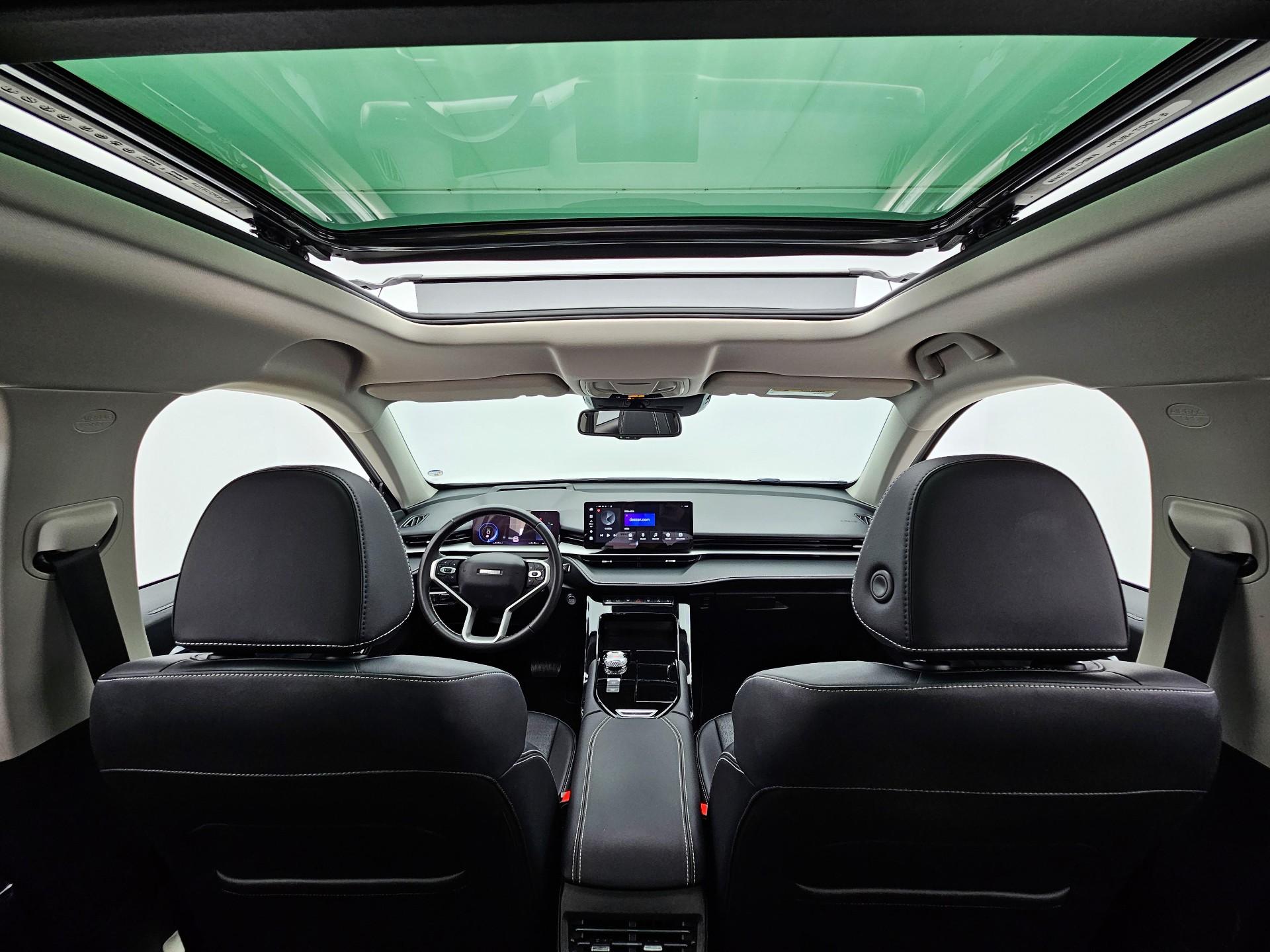 Foto número 637655 do veiculo