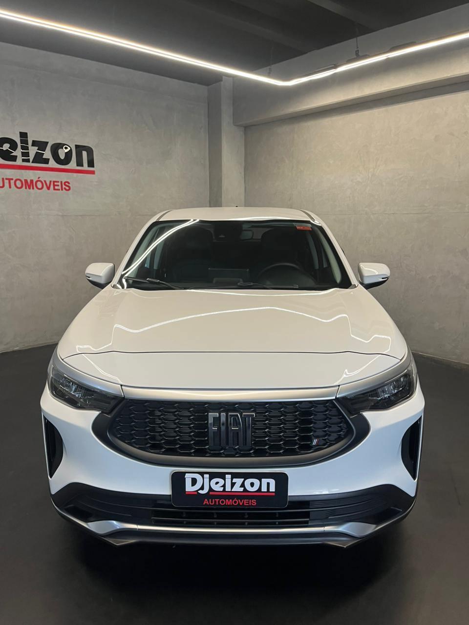 Foto número 616315 do veiculo