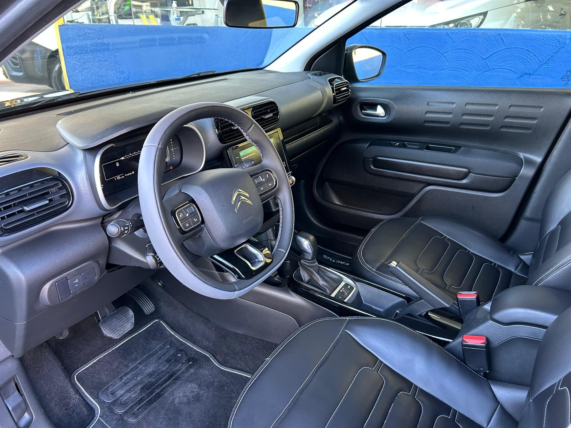 Foto número 606778 do veiculo