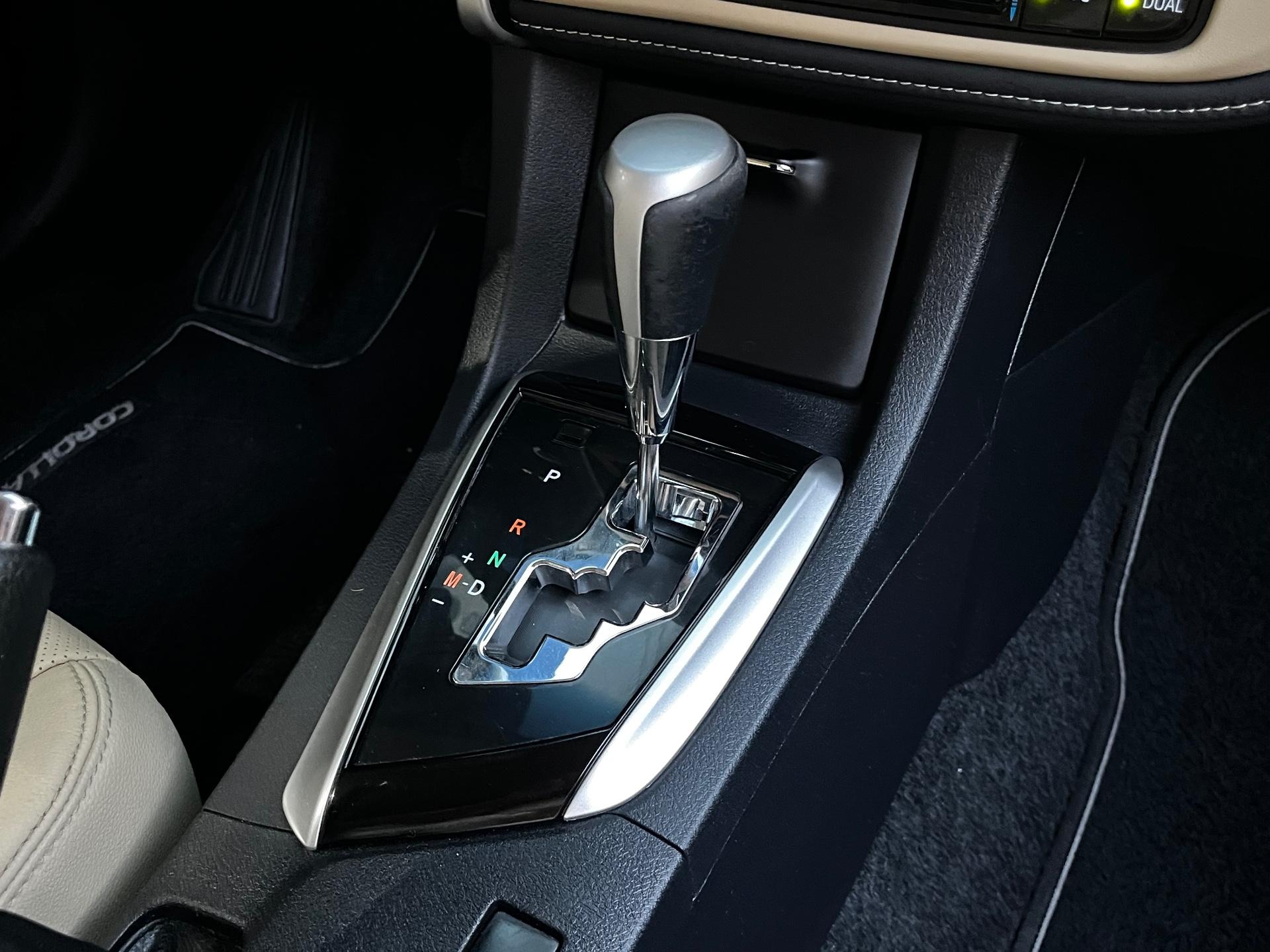 Foto número 625888 do veiculo