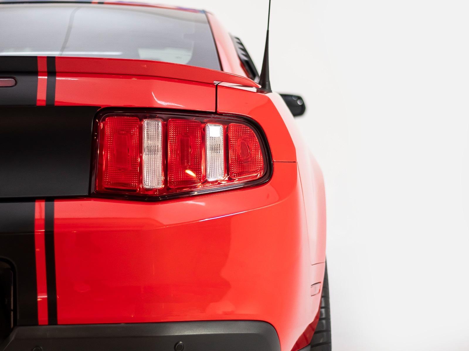 Foto número 598734 do veiculo