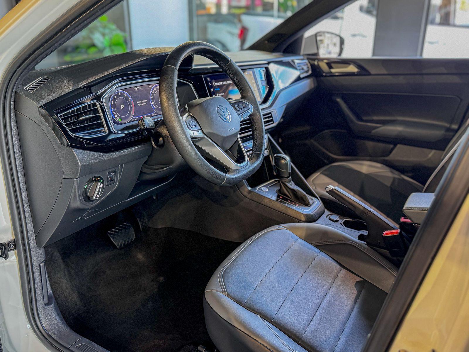 Foto número 603687 do veiculo