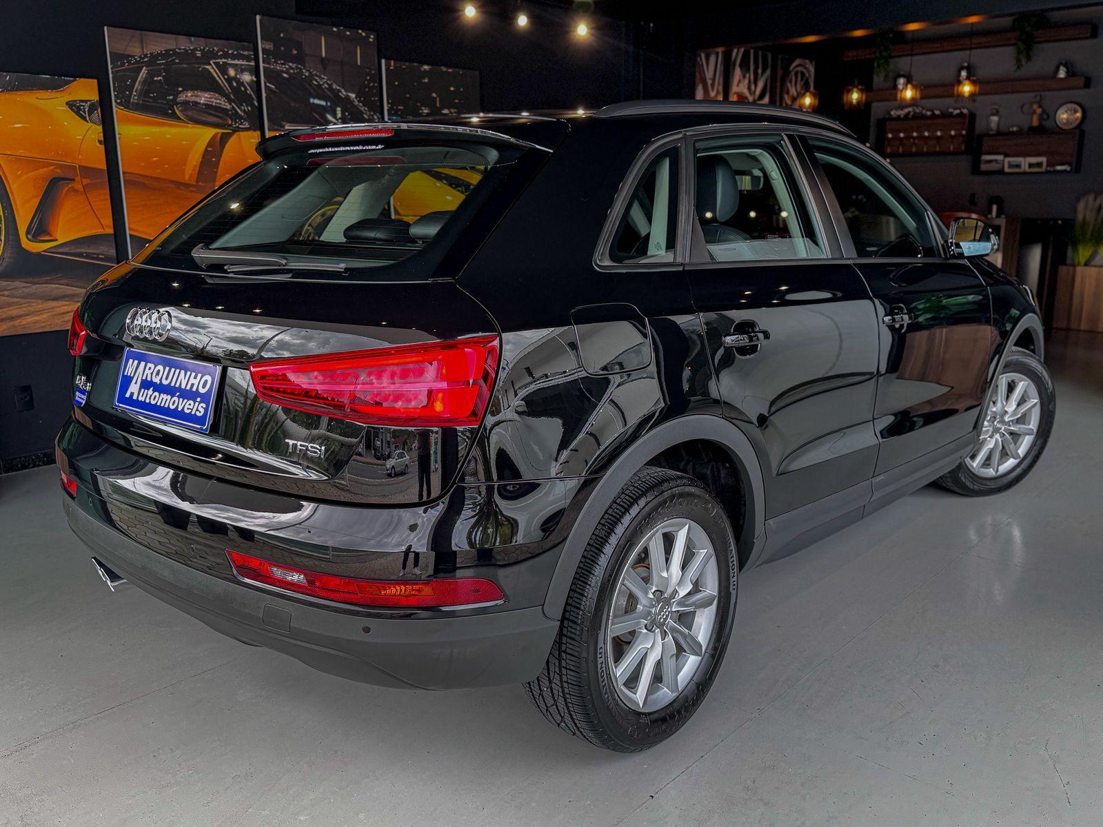 Foto número 616700 do veiculo