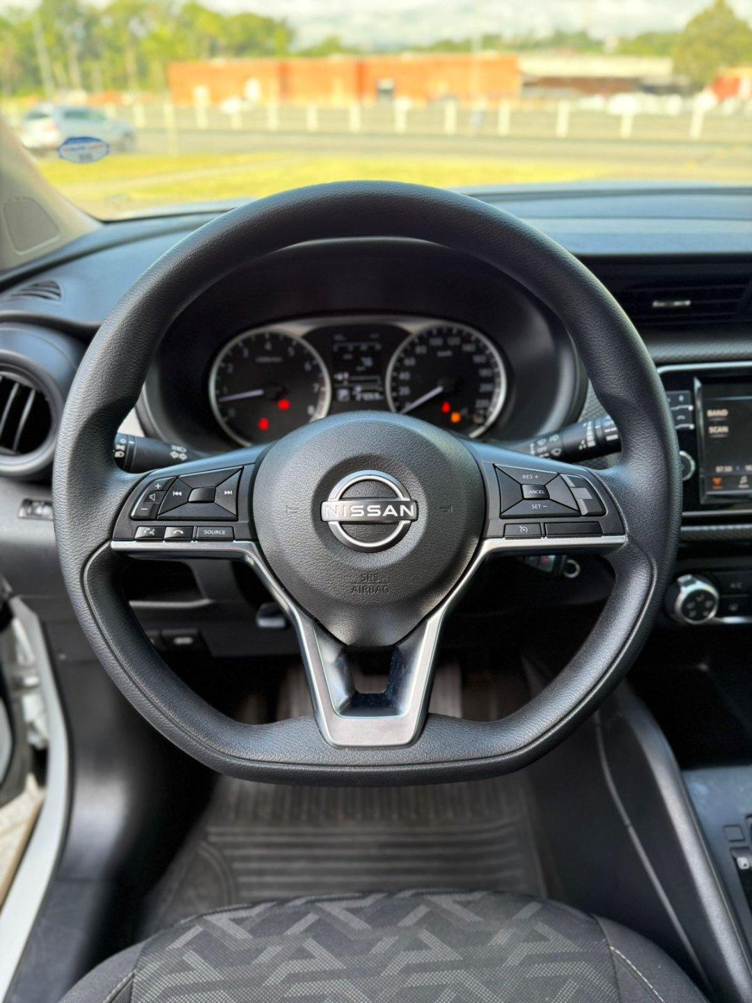 Foto número 633289 do veiculo