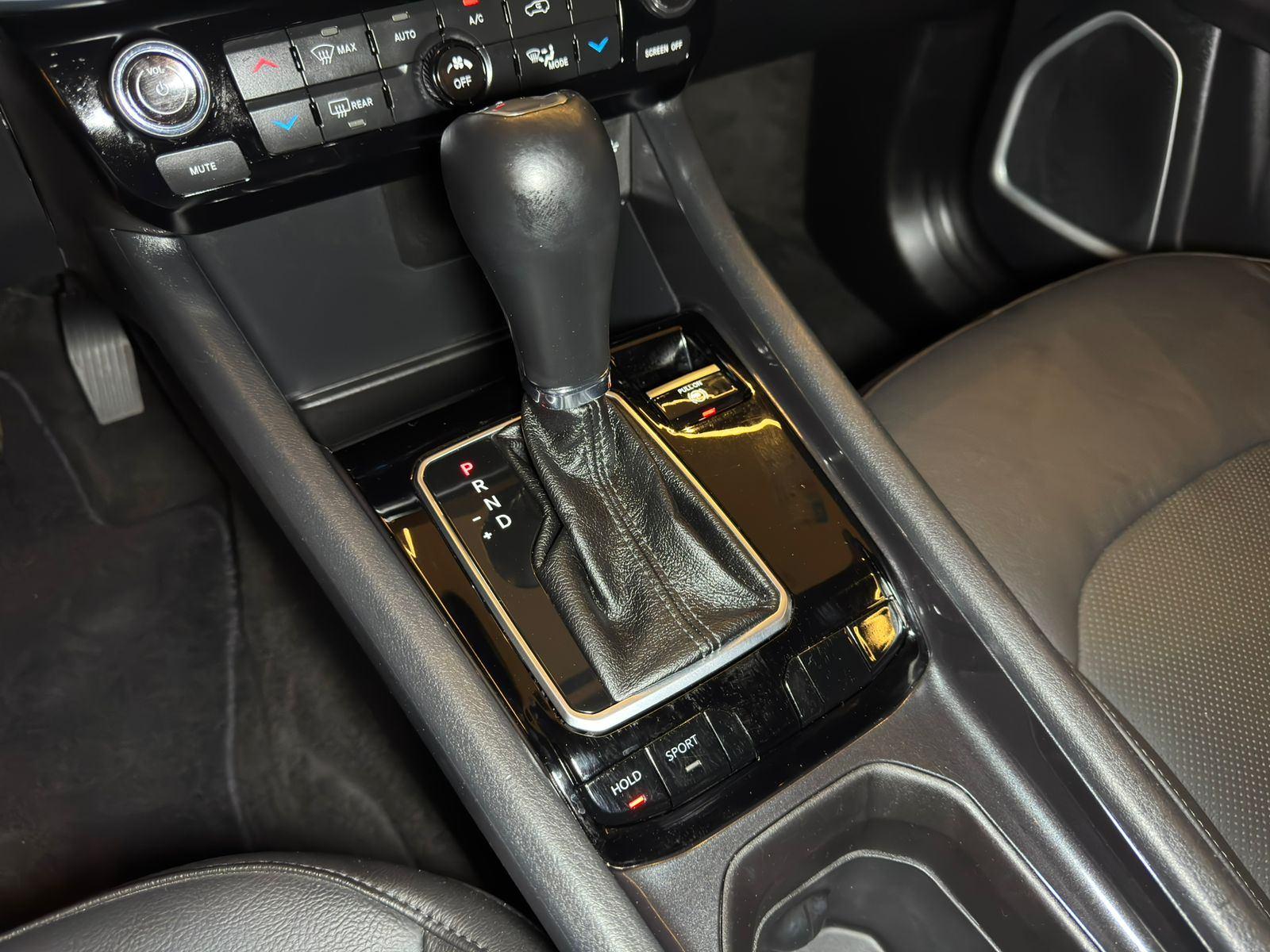 Foto número 608696 do veiculo