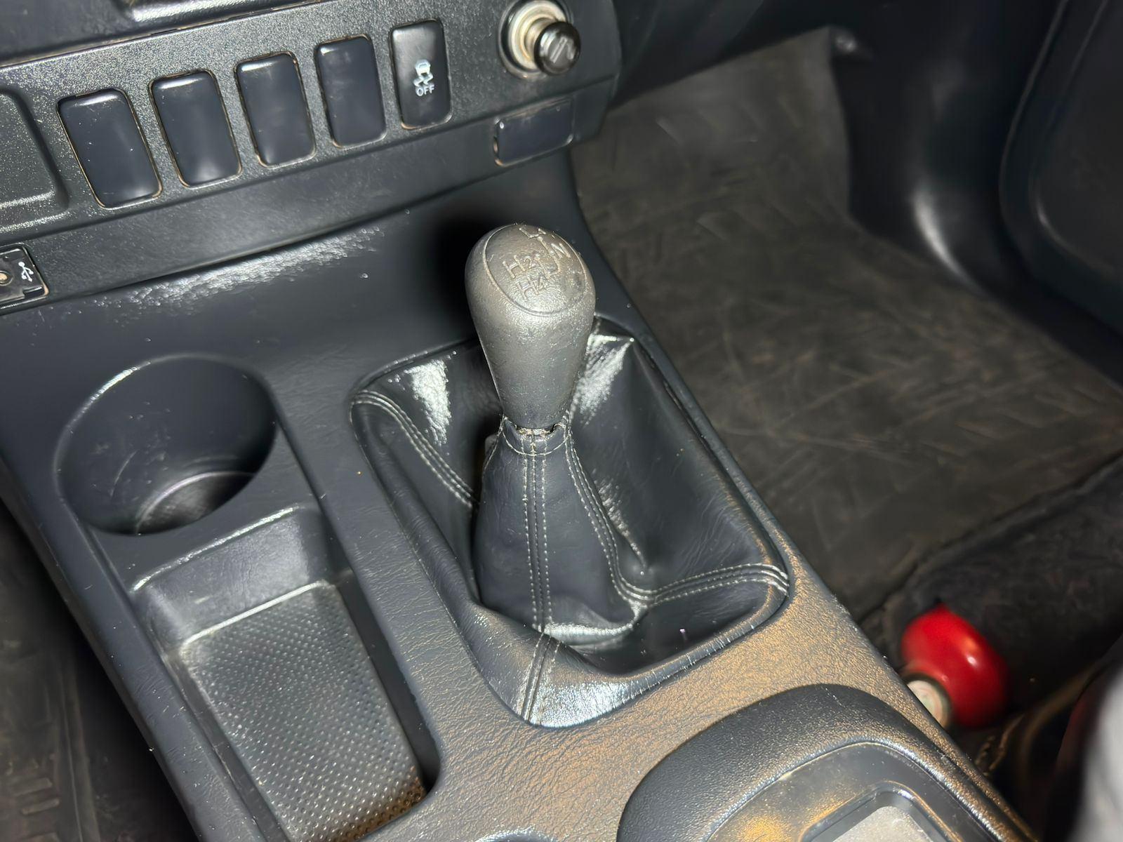 Foto número 631466 do veiculo