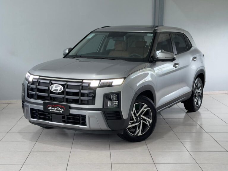 Imagem de destaque do veículo