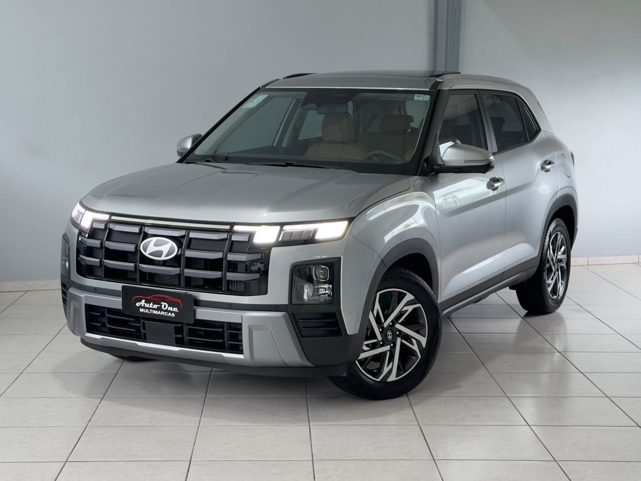 Foto número 616241 do veiculo