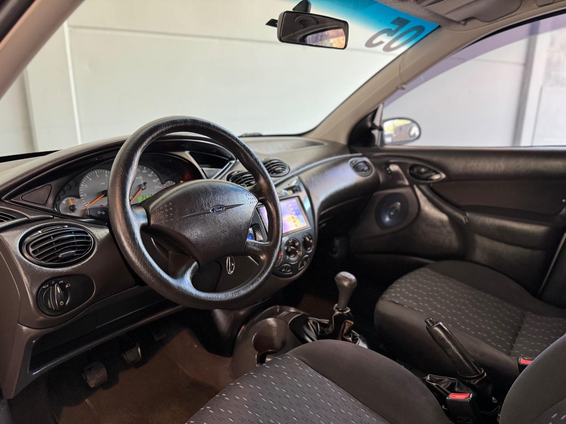 Foto número 624393 do veiculo