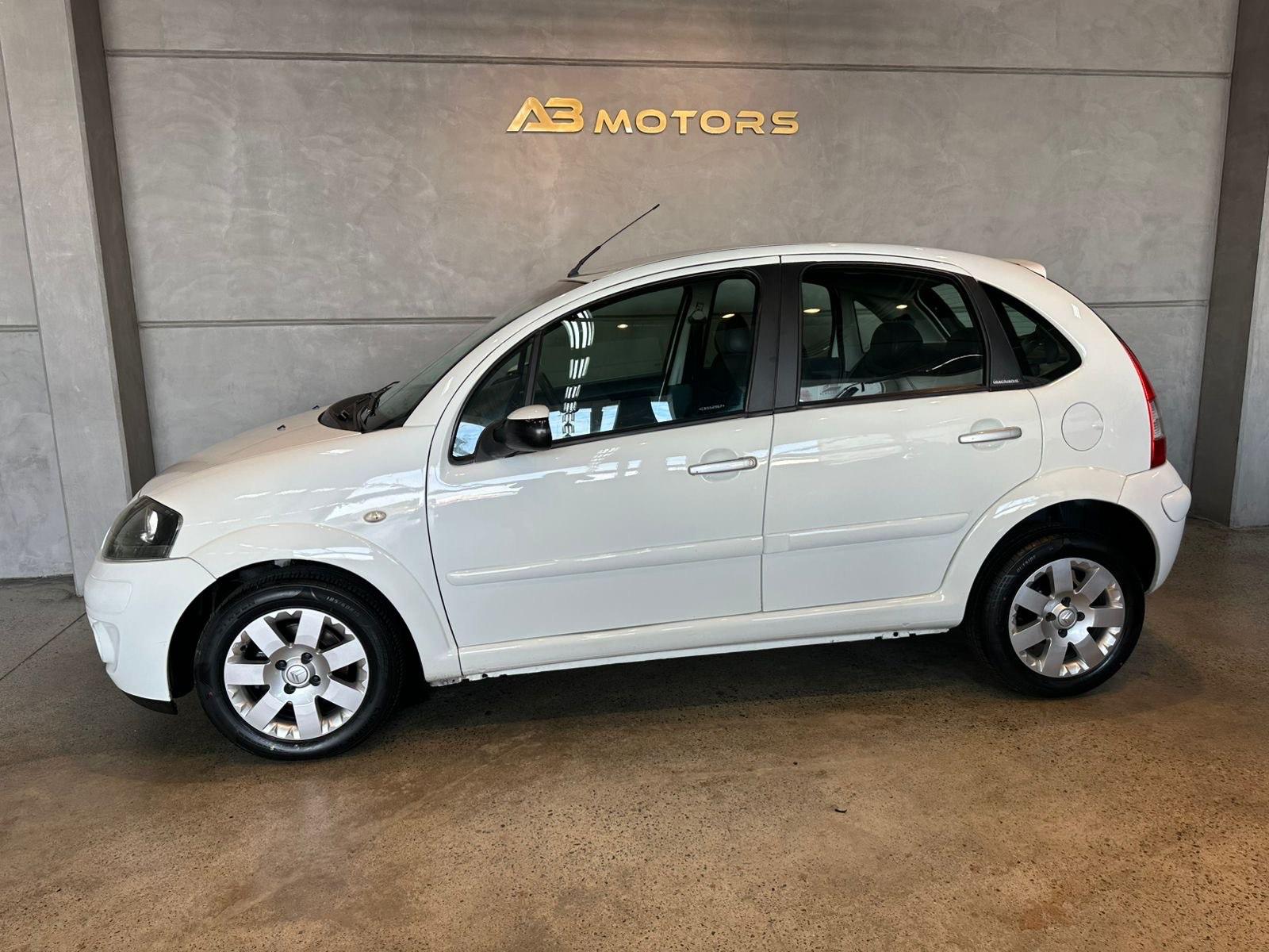 Foto número 617932 do veiculo