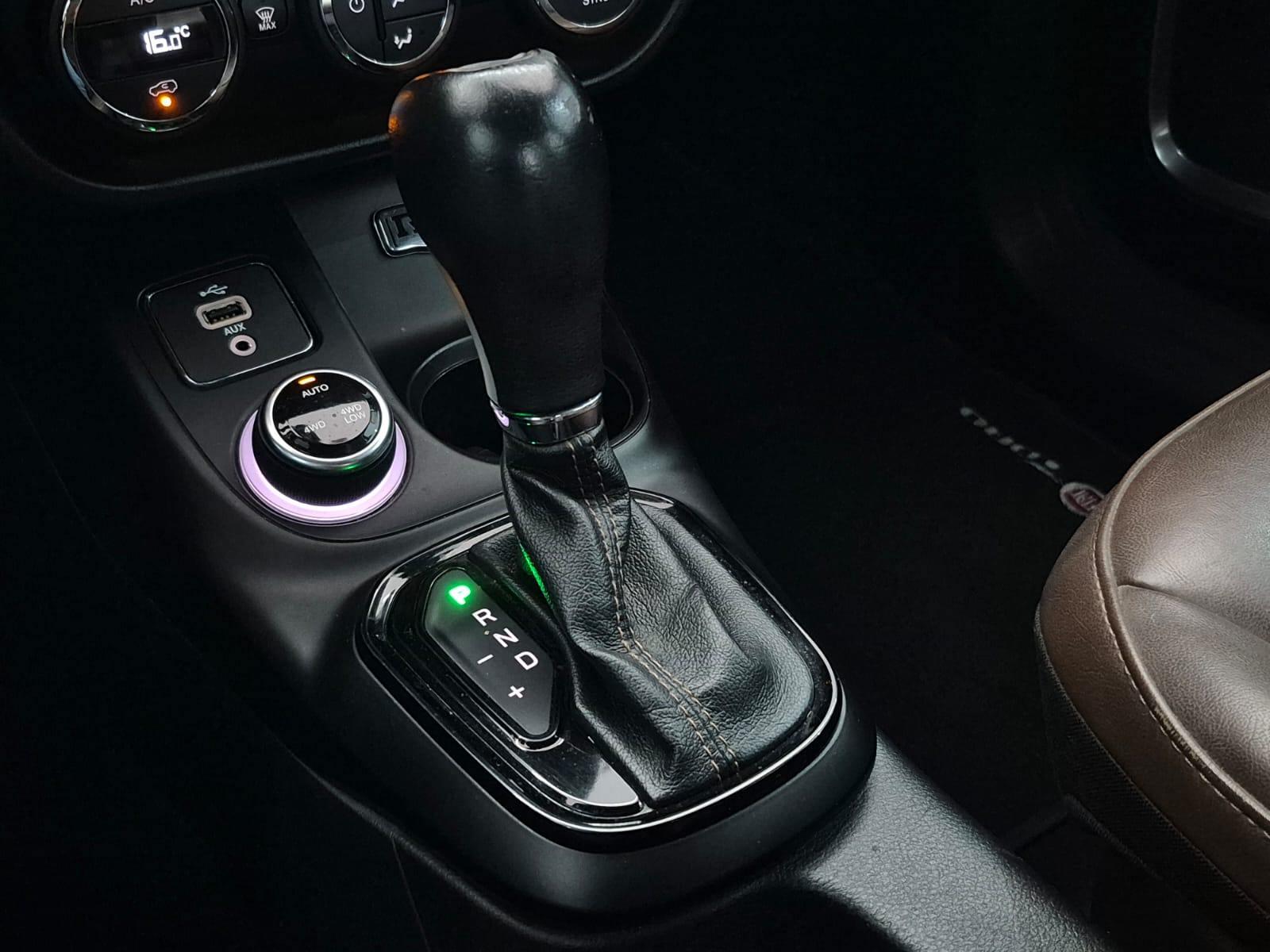 Foto número 630523 do veiculo