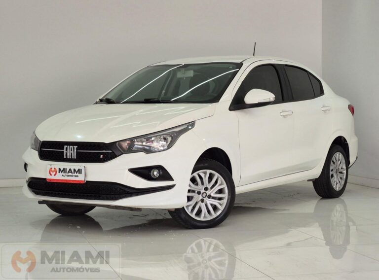 Imagem de destaque do veículo