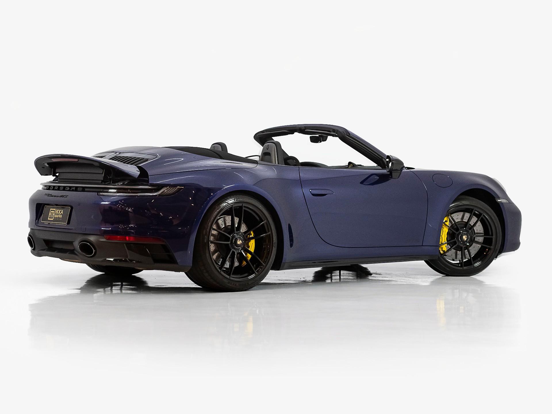 Foto número 627195 do veiculo