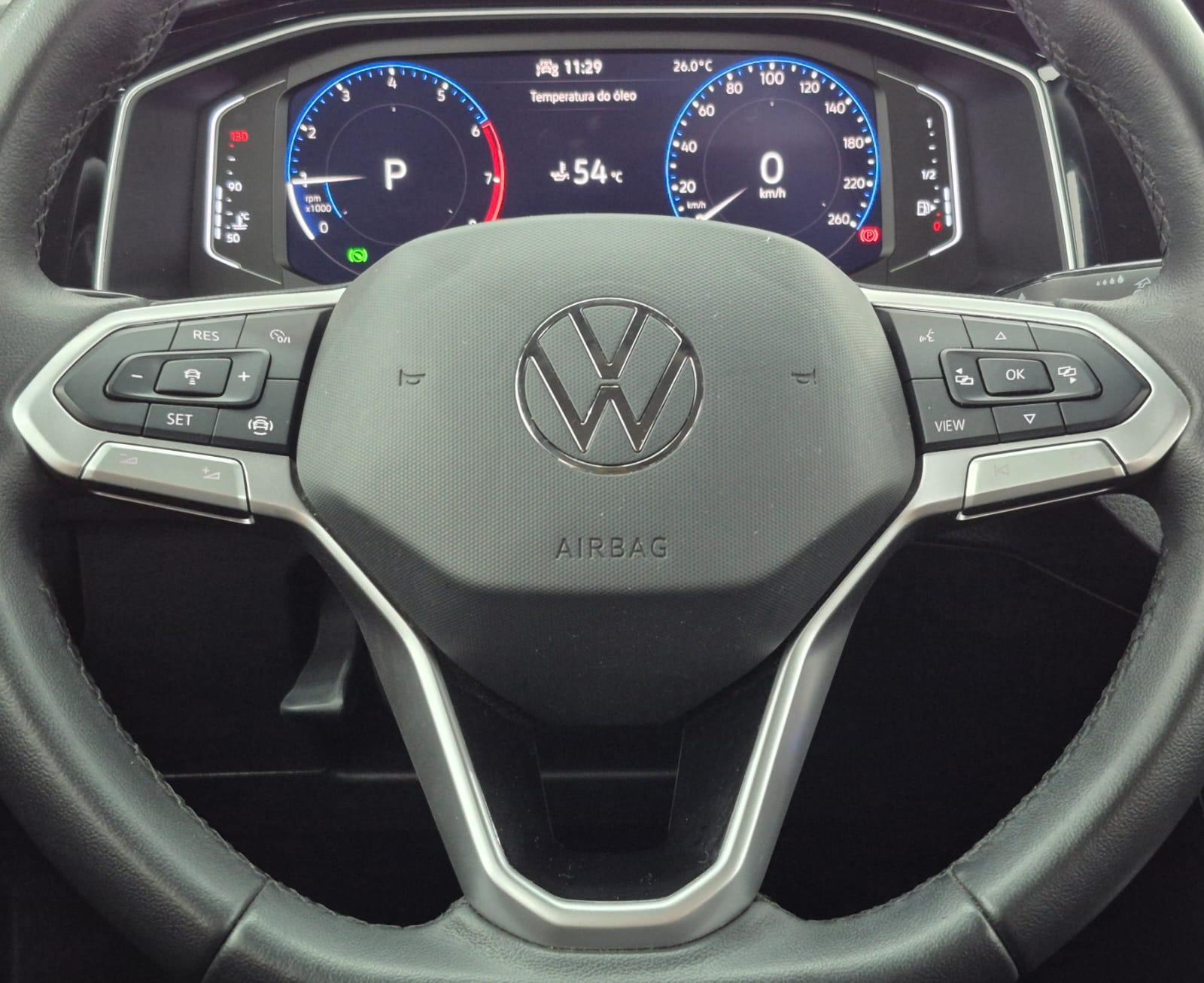 Foto número 627708 do veiculo