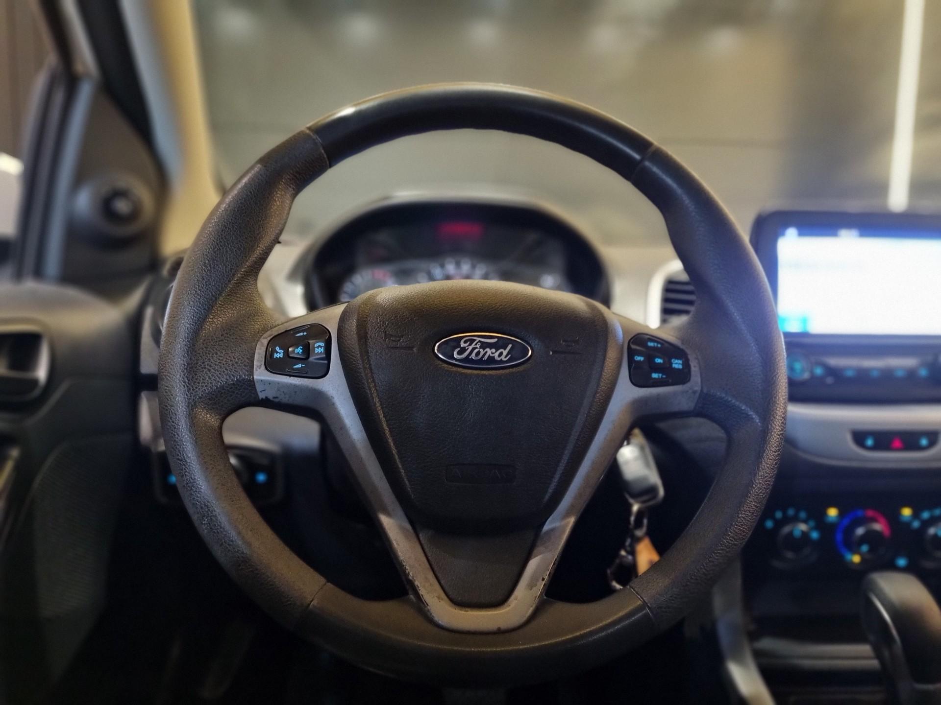 Foto número 597668 do veiculo