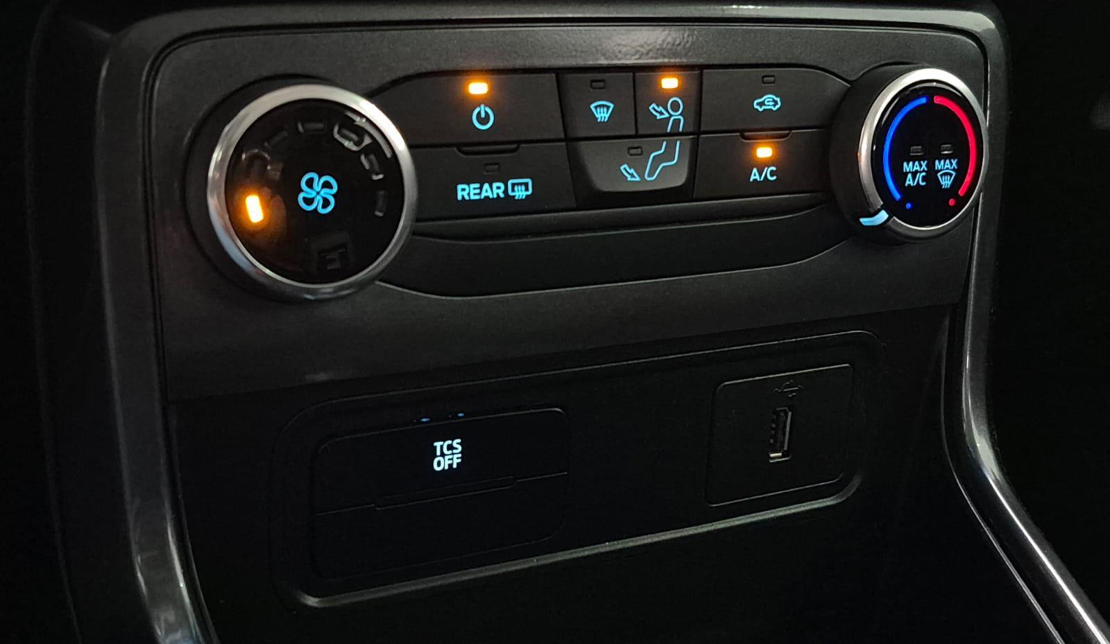 Foto número 614612 do veiculo