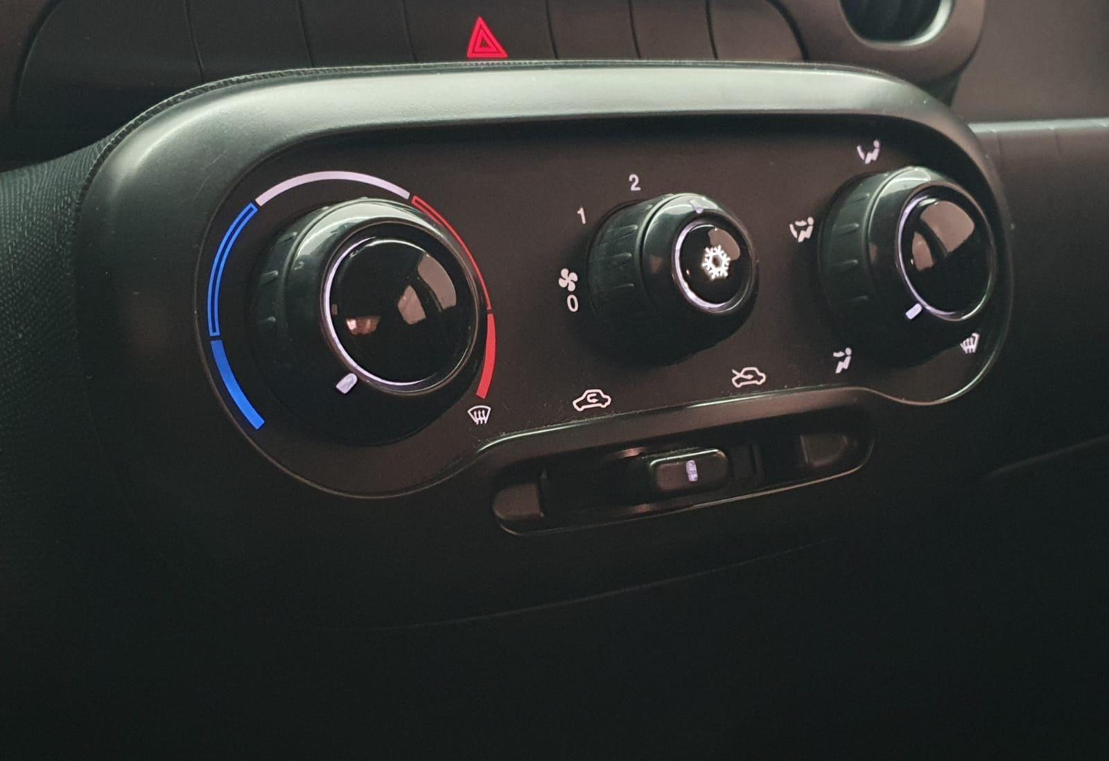 Foto número 611898 do veiculo