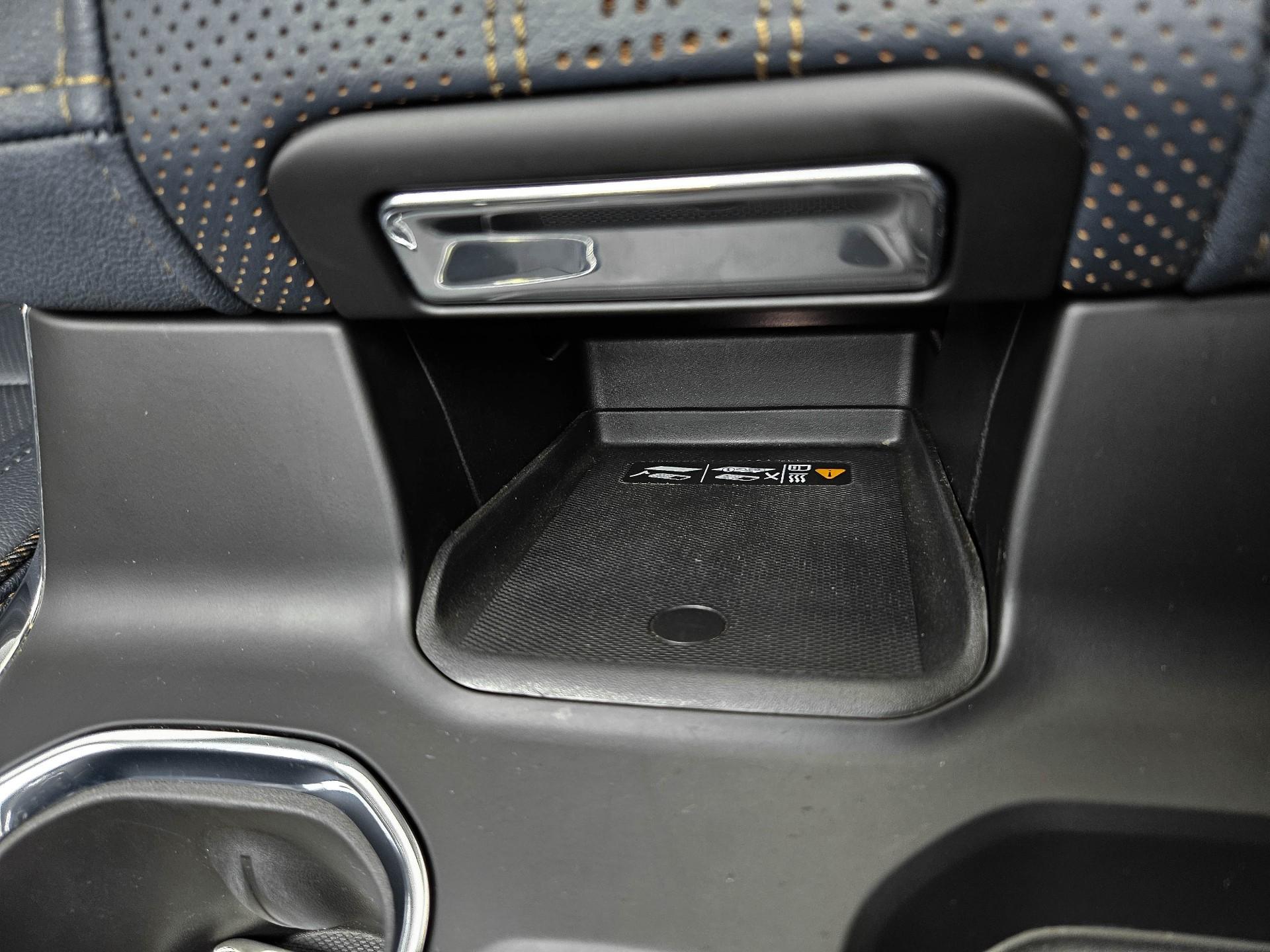 Foto número 594178 do veiculo