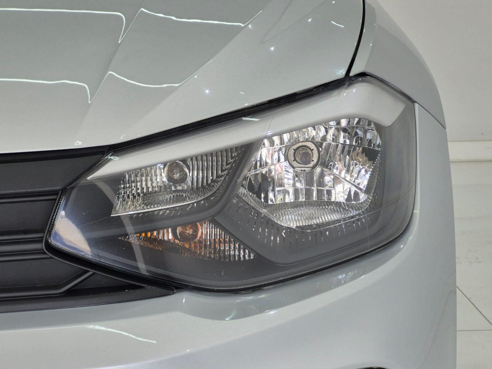 Foto número 604197 do veiculo