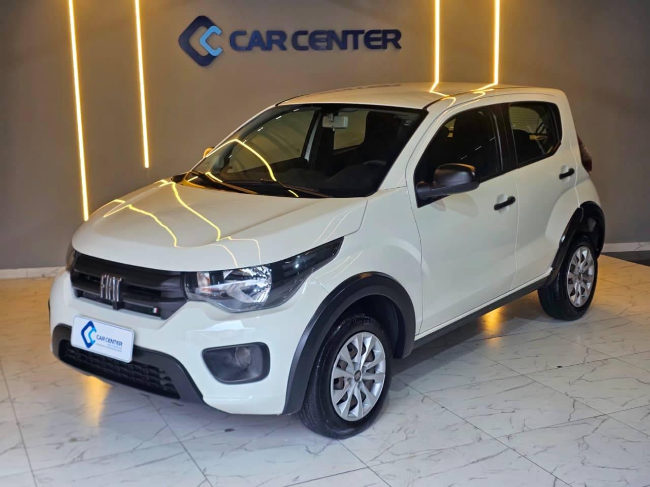 Foto número 617865 do veiculo