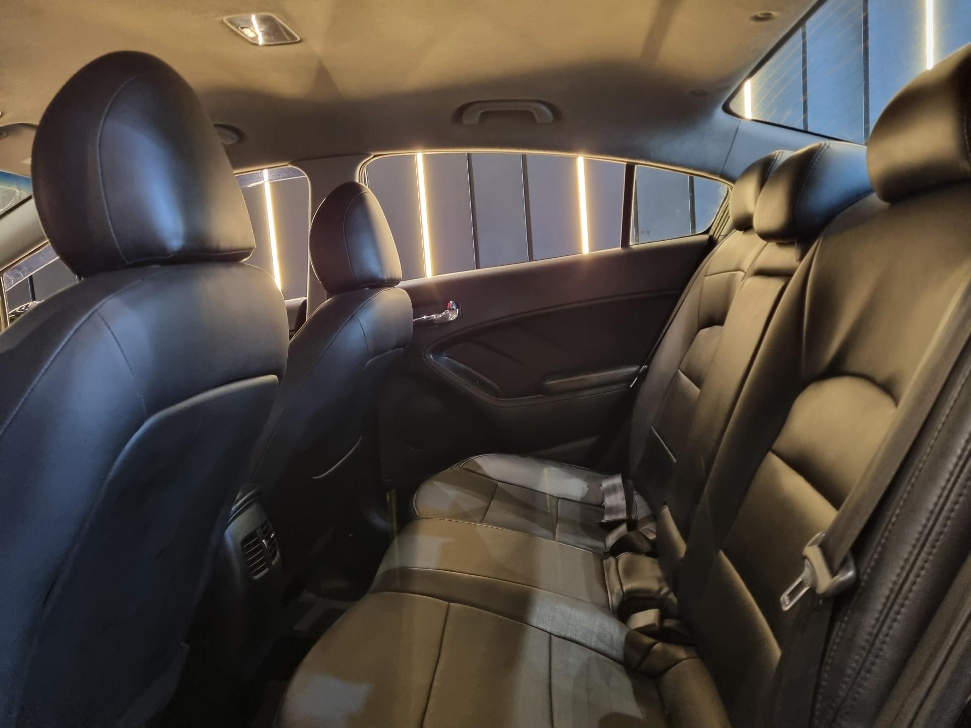 Foto número 599650 do veiculo