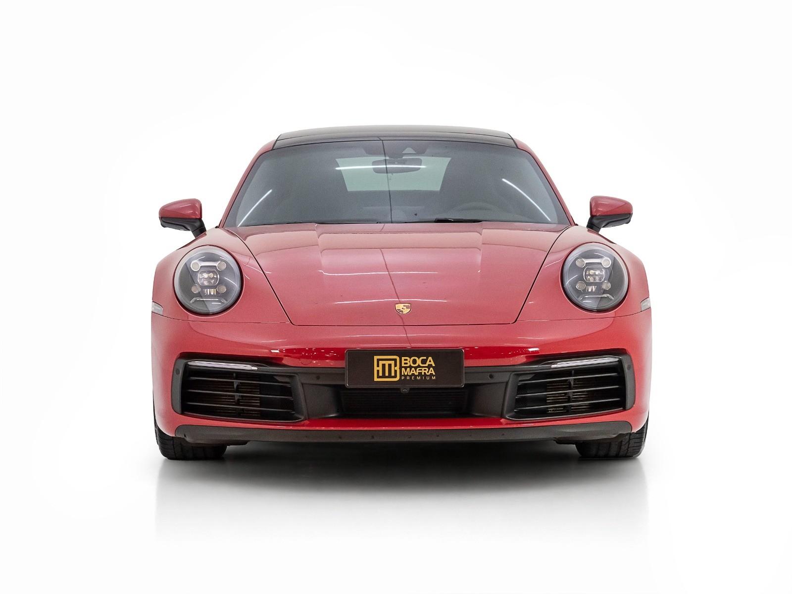 Foto número 631693 do veiculo